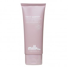 Milk & Co 女士滋润护手霜 100毫升